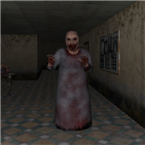 Fear Zone