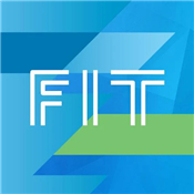 GlobeMed Fit
