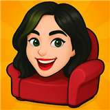 Thats My Seat - Logic Puzzle