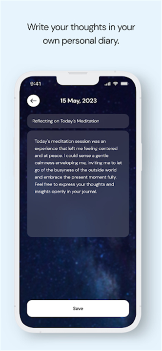 Monkify screenshot7