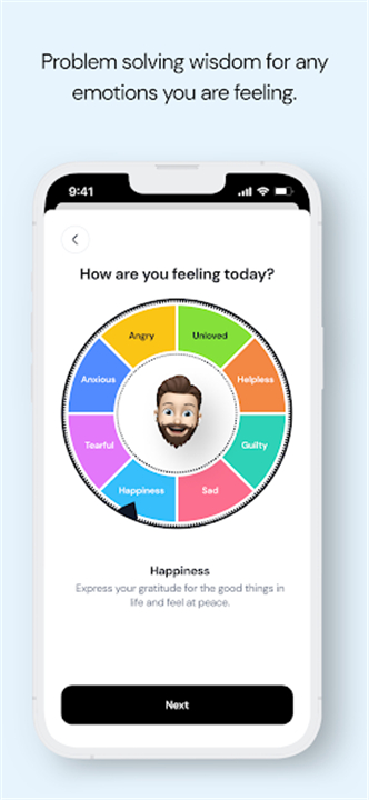 Monkify screenshot6