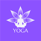 Daily Fitness - Yoga Poses