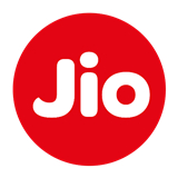 MyJio: For Everything Jio