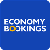 EconomyBookings Car Rental