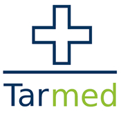 Tarmed Digital