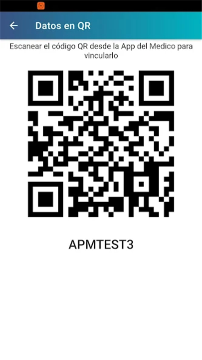 Tarmed Digital screenshot5