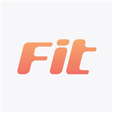 Robox Fit - Walk & Earn