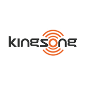 King Song