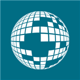 Travellink: Flights & hotels