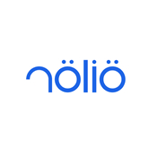 Nolio