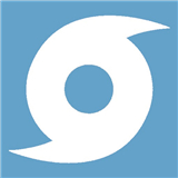 Tropical Hurricane Tracker