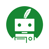 QuillBot - AI Writing Keyboard