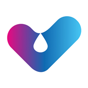Fitterfly: Metabolic Health