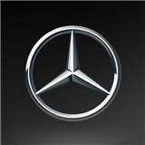 Mercedes-Benz AP & LATAM