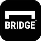 BridgeAthletic