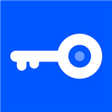 VPN -super unlimited proxy vpn
