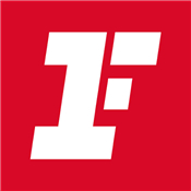 Fitness First UK