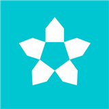 Properstar: Buy & Rent Homes