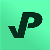 Profy