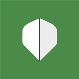 DartBee - Darts Score Counter