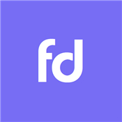 Fd - Coupons