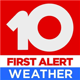 WALB First Alert Weather