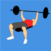 Gains - Gym Workout Plan & Log