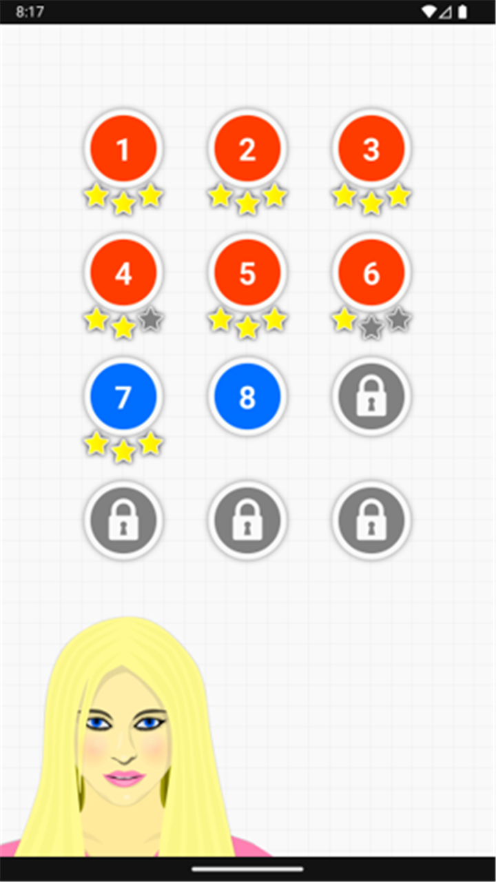 Gomoku - Five In a Row screenshot4
