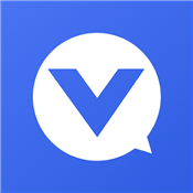 VoceOpina