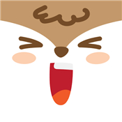 Otteri