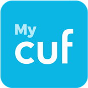 My CUF