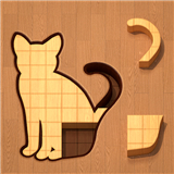 BlockPuz: Block Puzzle Games