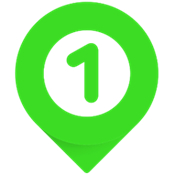 appJobber