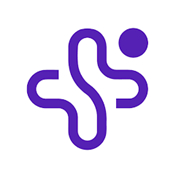 Clinikk