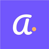 Alivio