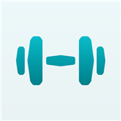 RepCount Gym Workout Tracker