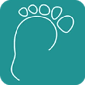 movnow plus