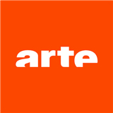 ARTE
