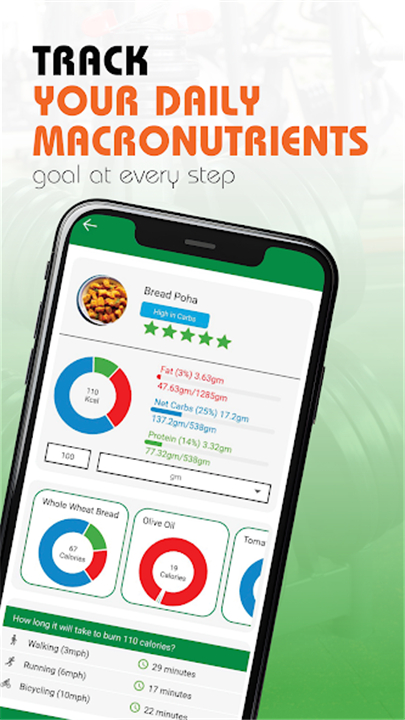 Health Click Away screenshot4