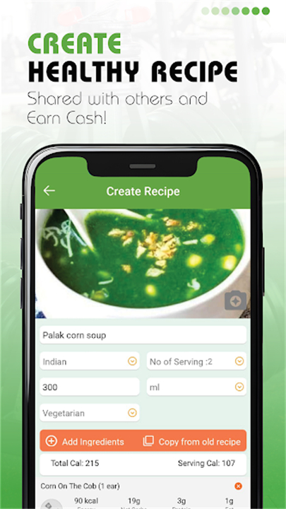 Health Click Away screenshot8