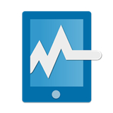 Pulseway