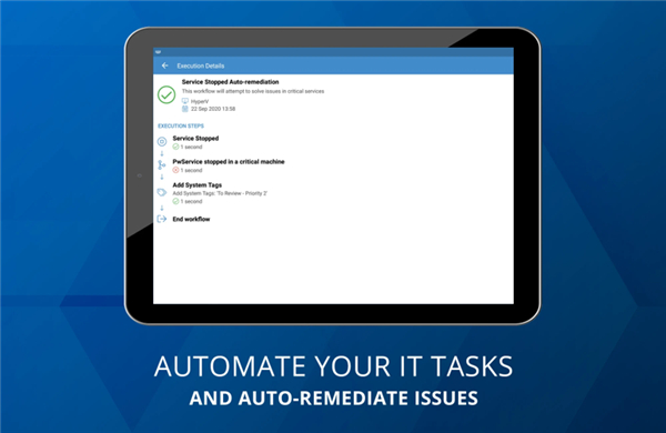 Pulseway screenshot7