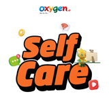 Selfcare Oxygen id