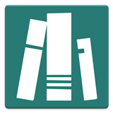 ThriftBooks: New & Used Books