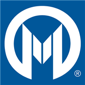 MyMoffitt Patient Portal