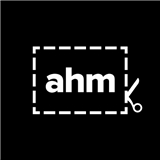 ahm