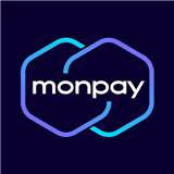 monpay