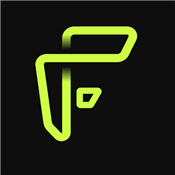 FitLynk: Fitness Community