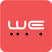 WeStretch: Stretching Routines