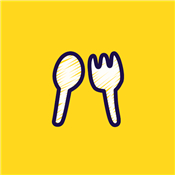 Intermittent Fasting Trackers